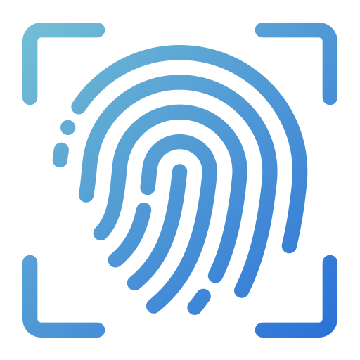 EFT Accountal