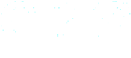 CRIS Logo