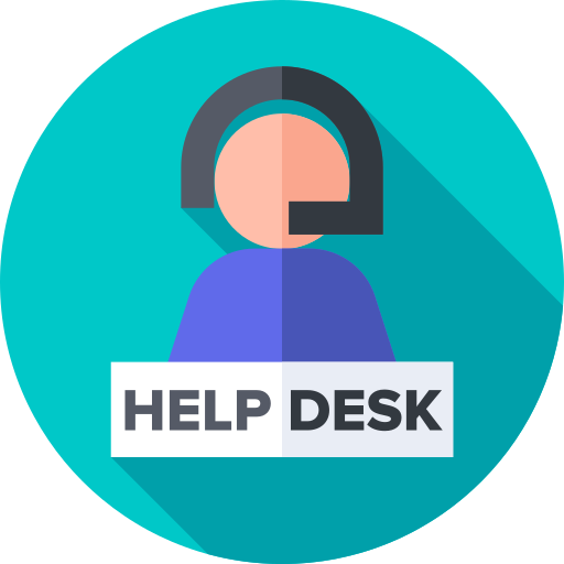 Accountal