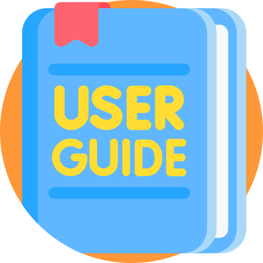 Biometric User Manual